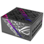 Fuente-Alimentacion-1200W-Asus-ROG-ROG-STRIX-1200P-GAMING-80-PLUS-Platinum-Fully-Modular-Negro