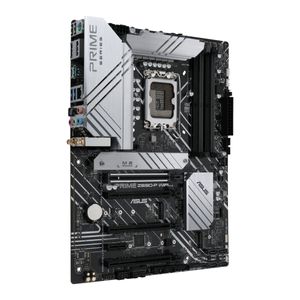 90MB1A90-M0EAY0-Galeria-5