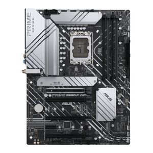 90MB1A90-M0EAY0-Galeria-6