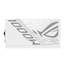 Fuente-Alimentacion-1000W-Asus-ROG-ROG-STRIX-1000P-GAMING-WHITE-80-PLUS-Platinum-Fully-Modular-Blanco