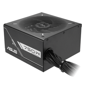 Fuente-Alimentacion-750W-Asus-Prime-PRIME-750B-BLACK-80-PLUS-Bronze-Non-Modular-Negro