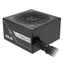 Fuente-Alimentacion-750W-Asus-Prime-PRIME-750B-BLACK-80-PLUS-Bronze-Non-Modular-Negro