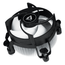 REFRIGERADOR-CPU-ARCTIC-ALPINE-17-INTEL