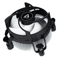 Miniatura 2 de REFRIGERADOR CPU ARCTIC ALPINE 17 INTEL