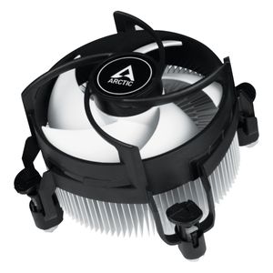 ACALP00040A-Galeria-1