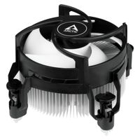Miniatura 3 de REFRIGERADOR CPU ARCTIC ALPINE 17 INTEL