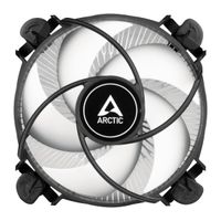 Miniatura 6 de REFRIGERADOR CPU ARCTIC ALPINE 17 INTEL