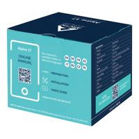 Miniatura 9 de REFRIGERADOR CPU ARCTIC ALPINE 17 INTEL