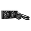 REFRIGERACION-LIQUIDA-CPU-BEQUIET-PURE-LOOP-3--240MM