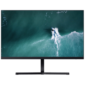 MONITOR-XIAOMI-MI-238--DESKTOP-1C-LED-IPS-FULLHD
