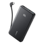 POWERBANK-ANKER-10000-MAH-30W-CON-CON-CABLE-USB-C-INTEGRADO