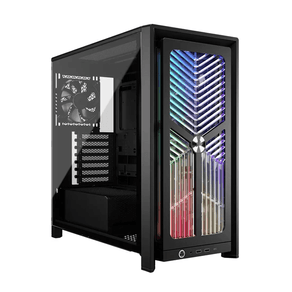 Caja-CORSAIR--RAME-4000X-RS--Negro