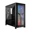 Caja-CORSAIR--RAME-4000X-RS--Negro