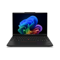 Miniatura 1 de NB TP T14 G7 IPL U7 355 16G512G W11P