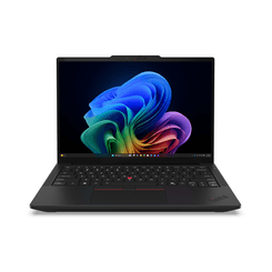 NB TP T14 G7 IPL U7 355 16G512G W11P