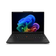 NB TP T14 G7 IPL U7 355 16G512G W11P