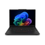 NB-TP-T14-G7-IPL-U7-355-16G512G-W11P