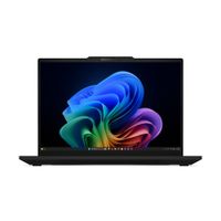 Miniatura 3 de NB TP T14 G7 IPL U7 355 16G512G W11P