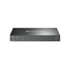 TP-LINK-SG2210P-Switch-8xGB-PoE--2xSFP