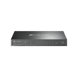 TP-LINK-SG2210P-Switch-8xGB-PoE--2xSFP