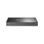 TP-LINK-SG2210P-Switch-8xGB-PoE--2xSFP