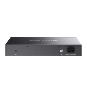 SG3210-Galeria-2