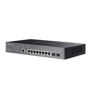 SG3210-Galeria-3