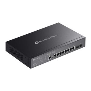 SG3210-Galeria-4