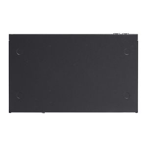 SG3210-Galeria-5