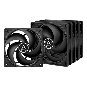 VENTILADOR-12CM-ARCTIC-P12-VALUE-PACK-5-UNIDADES