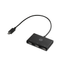 ADAPTADOR-HP-USB-C-A-USB-A