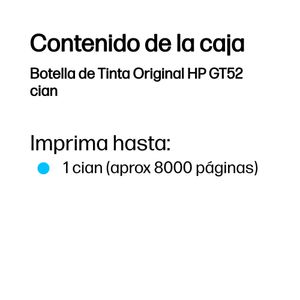M0H54AE-Galeria-3
