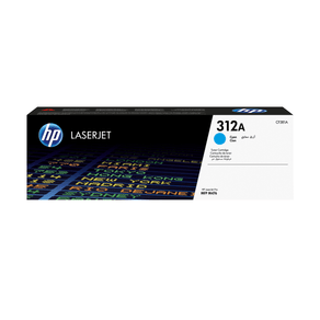 HP-Toner-312A-Cian