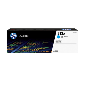 HP-Toner-312A-Cian