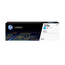 HP-Toner-312A-Cian