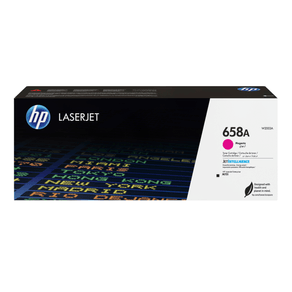 HP-TONER-658A-MAGENTA