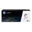 HP-TONER-658A-MAGENTA
