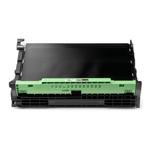 BU229CL-Transfer-Belt-Unit.-Duty-cycle-o