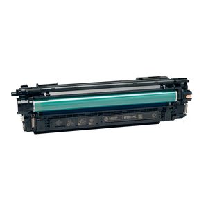 CF451A-Galeria-2