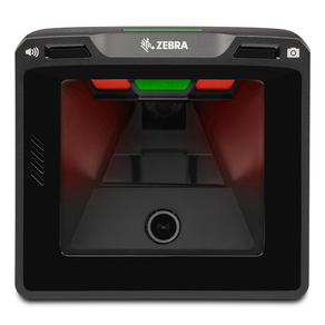 SP7201--Single-Plane--Vertical--USB-Only--No-AUX-port--Standard-Range--Midnight-Black--EAS