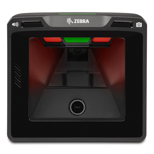 SP7201--Single-Plane--Vertical--USB-Only--No-AUX-port--Standard-Range--Midnight-Black--EAS