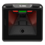 SP7201--Single-Plane--Vertical--USB-Only--No-AUX-port--Standard-Range--Midnight-Black--EAS