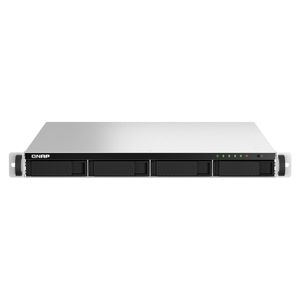 TS-464U-RP-8G-Galeria-1