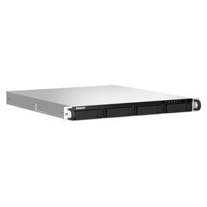 TS-464U-RP-8G-Galeria-2