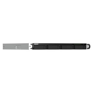 TS-464U-RP-8G-Galeria-3