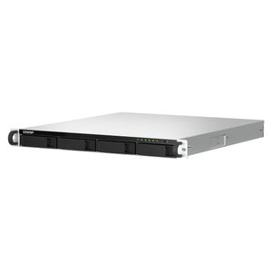 TS-464U-RP-8G-Galeria-4
