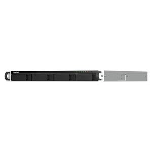 TS-464U-RP-8G-Galeria-5