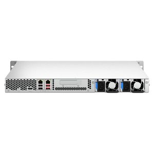 TS-464U-RP-8G-Galeria-6
