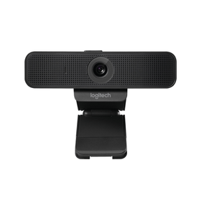 CAMARA-WEBCAM-LOGITECH-HD-PRO-AUTO-FOC-C925