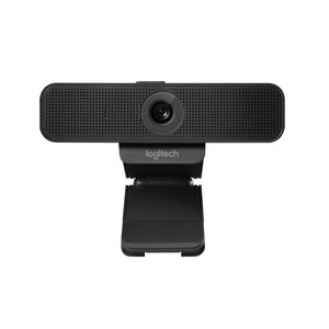 CAMARA-WEBCAM-LOGITECH-HD-PRO-AUTO-FOC-C925